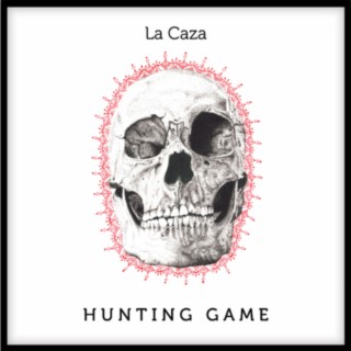 La Caza