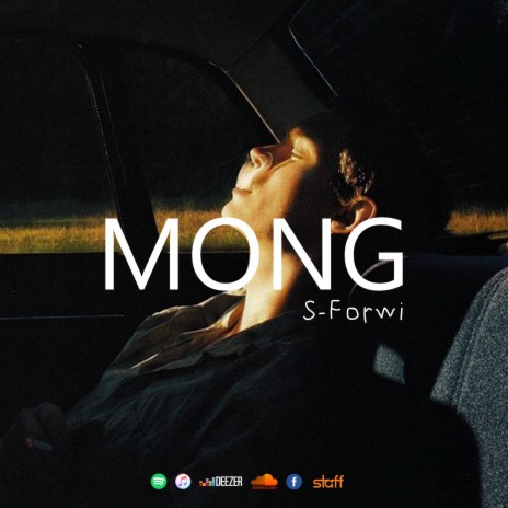 Mong ft. Xon | Boomplay Music