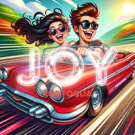 Joy | Boomplay Music