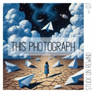 This Photograph lyrics | Boomplay Music