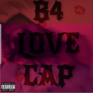 B4LOVECAP