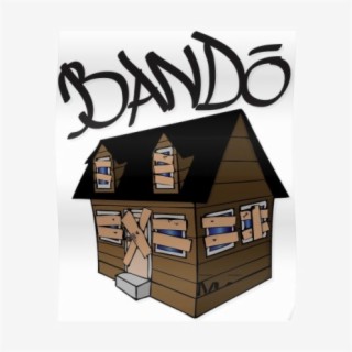 BANDO