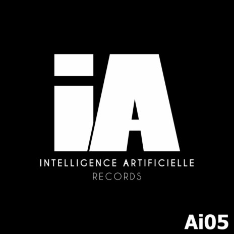 AI 9 | Boomplay Music