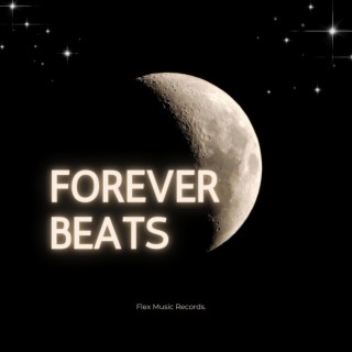 Forever Beats