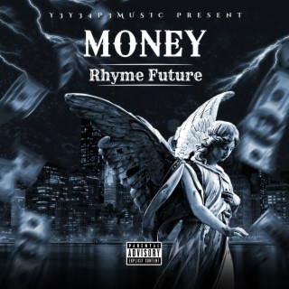 MONEY lyrics | Boomplay Music