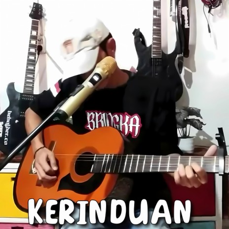 Kerinduan | Boomplay Music