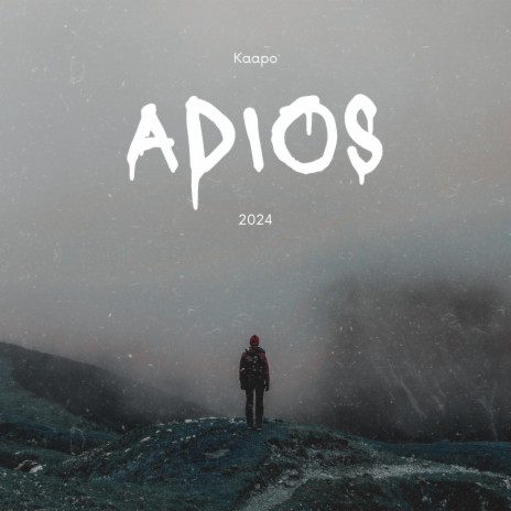 Adios | Boomplay Music