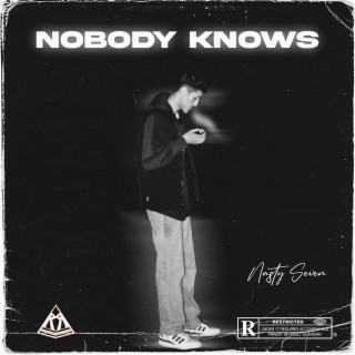 Nobody Knows