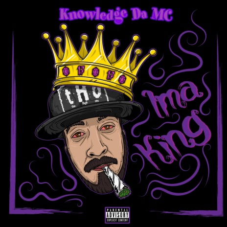 Ima King | Boomplay Music