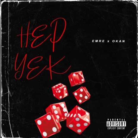 hep yek | Boomplay Music