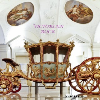 Victorian Rock