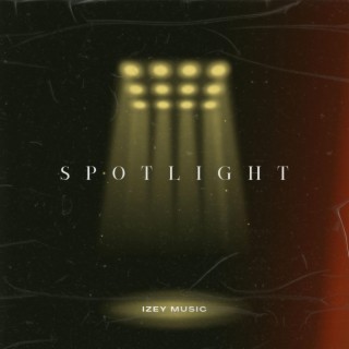 Spotlight