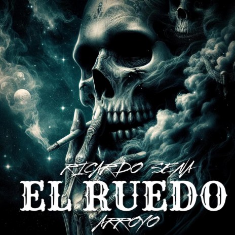 EL RUEDO ft. ARROYO | Boomplay Music