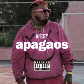 Apagaos