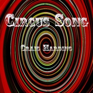 Circus Song