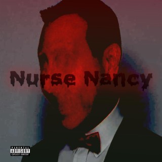 Nurse Nancy