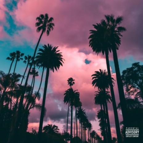 WESTSIDE ft. RJ Griffith | Boomplay Music