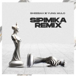 Sipimika Remix lyrics | Boomplay Music