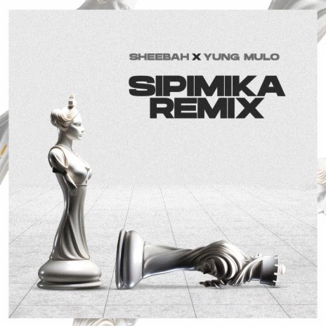 Sipimika Remix | Boomplay Music
