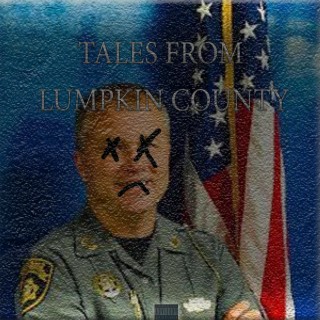 TALES FROM LUMPKIN COUNTY