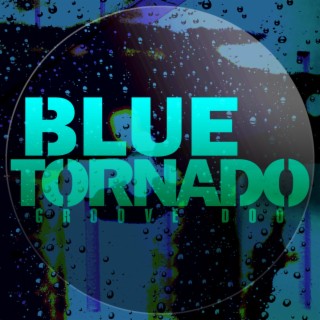 Blue Tornado