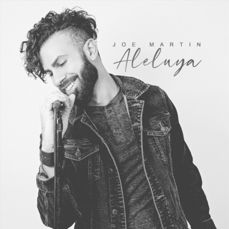 Aleluya | Boomplay Music