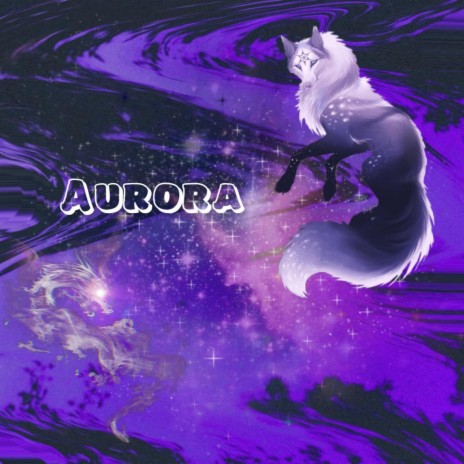 Aurora | Boomplay Music