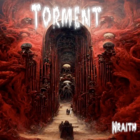 Torment | Boomplay Music