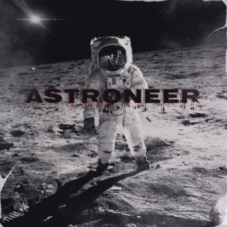 Astroneer | Boomplay Music