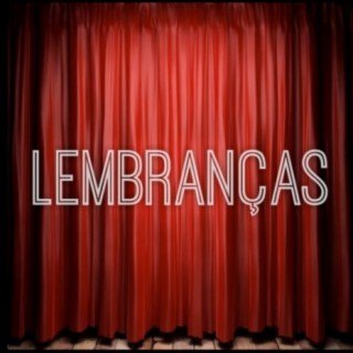 Lembranças