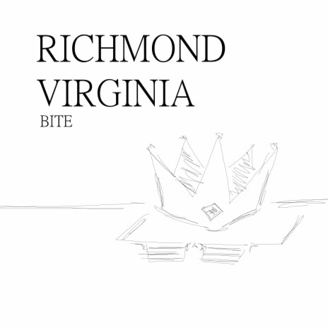 Richmond Virginia