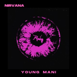 Nirvana