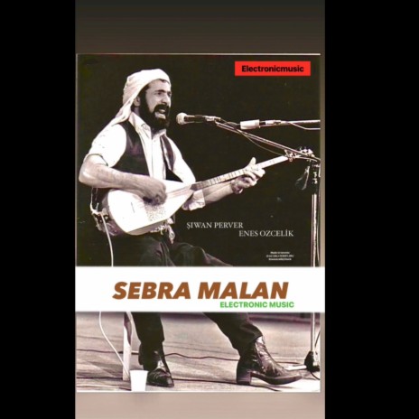 Sebra Malan | Boomplay Music