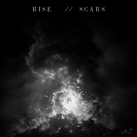 Scars | Boomplay Music