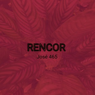 Rencor