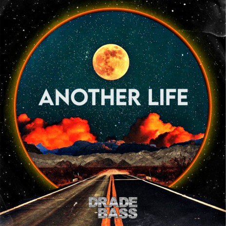 Another Life | Boomplay Music