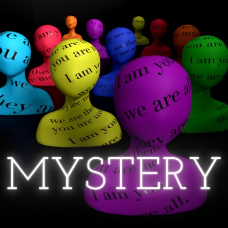 Mystery | Boomplay Music