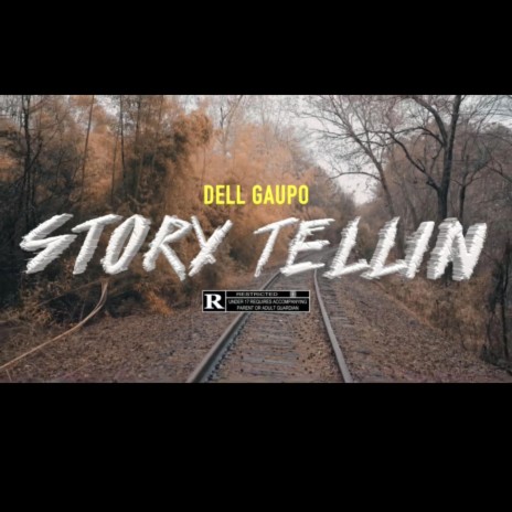 Story Tellin | Boomplay Music