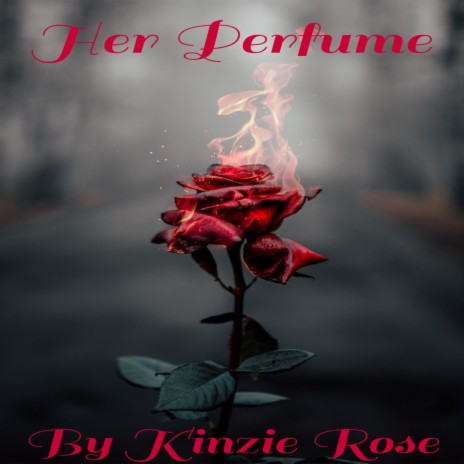 Her Perfume | Boomplay Music