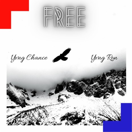 Free (feat. Yvng Ron) | Boomplay Music