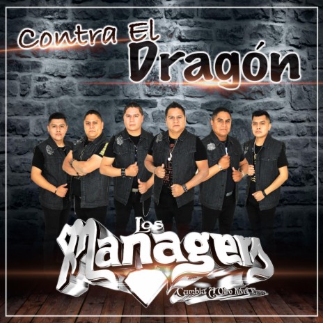 Contra El Dragon | Boomplay Music