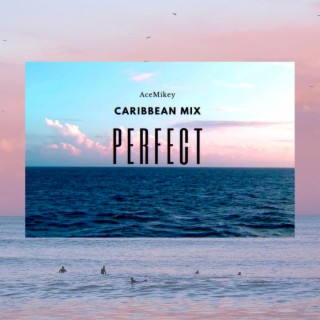 Perfect (Caribbean Mix)