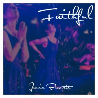 Faithful (sneak preview)