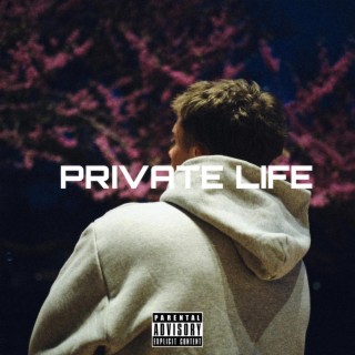 Private Life