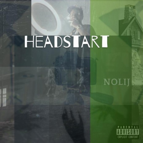 HeadStart | Boomplay Music