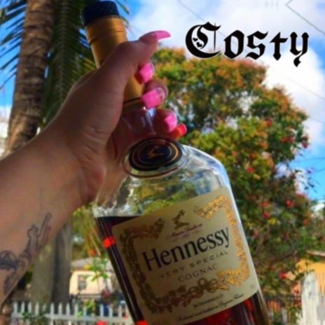 Hennesys | Boomplay Music