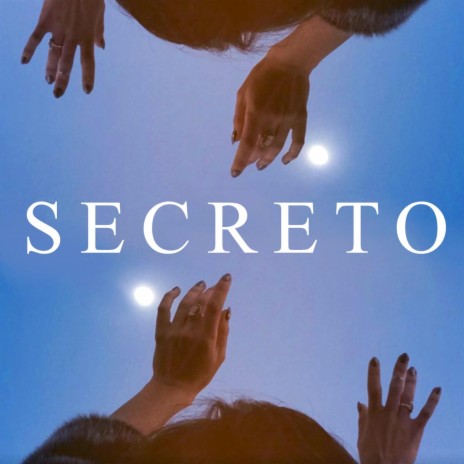 Secreto | Boomplay Music