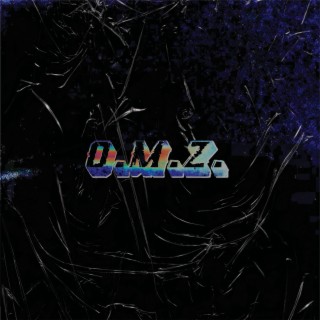 OMZ ft. Gwala$, Purple, Hakku Wit Da Vibe & Urgen Moktan lyrics | Boomplay Music