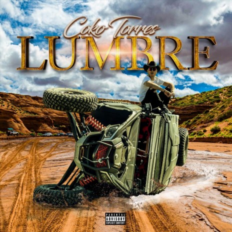 Lumbre | Boomplay Music