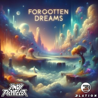 33 (Forgotten Dreams) (Alternate Demo Version)
